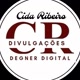 c-r divulgaçãoes