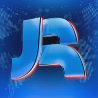 Jornal da Record