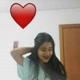 Neidinha