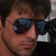 me.conte.uma.fofo3