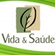 Vida e Saúde