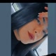 saci..da..morena