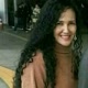 Luis Vitorio dos santos Silva