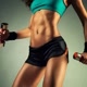 CORPO FITNESS