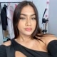 alexiamw_