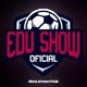 luisshowoficial