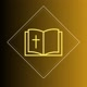 versiculos_biblicos01
