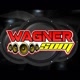 Wagner som
