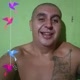 tropawesley.alemao