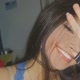 mellcavalcantee