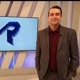 marcelosilveira38