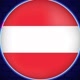 setordasmarcantes