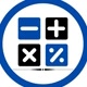 Entenda Matemática