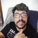 betodjgames