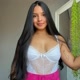 Sarah Rebeca
