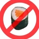 alvaroglvao