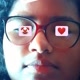 vidadeepraia