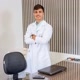 Nutri João Muzzy