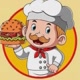 Lanche Viral