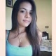 alineoficial96