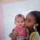 xand_pedreiro1501