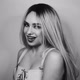 ericaleann_