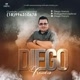 Pastor Diego Frances