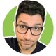 Pedro Castro