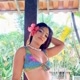 najlaherrera