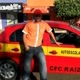 Instrutor de Trânsito 🚦