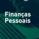 podcastemilionario