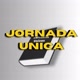 jornada_unica