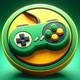 androidgaming99