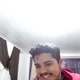 tiich_xps