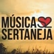 msicas.romnticas243