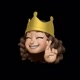 king_editsjj