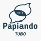 papiandotudo