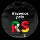 GDNNUNES