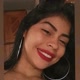biduleilao