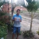 vctrcortes
