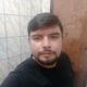 ytmiojo