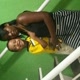 Roseane Soares