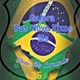 GALERA DOS NOVE EIXO