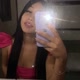 Thaisi