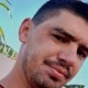 raul_capanema