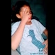 zaposo_fun