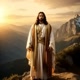 jesus.o.salvador77