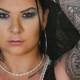 renatalamanna