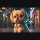 Animais & Pets