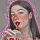 lindinaldo_ofc